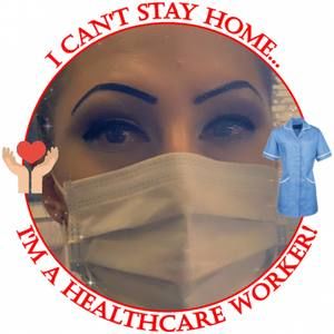 Meet your Posher, Nikki